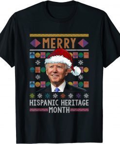 Merry 4th Of Easter U.S Flag Mr Santa President Xmas Classic ShirtMerry 4th Of Easter U.S Flag Mr Santa President Xmas Classic Shirt