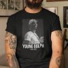 Young Dolph 1985- 2021 Shirt Official