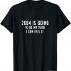 I'm Sorry For What I Said When I Was In the Weeds Gift Shirt
