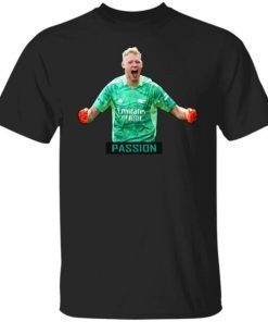 Aaron Ramsdale Passion Gift Shirt