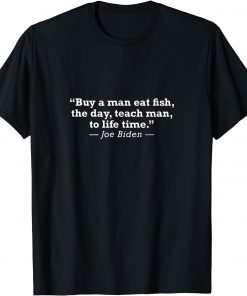 Anti Biden Anti Liberal Anti Socialist Anti Communist Classic Shirt