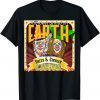 Biden Jingle Joe Giggles Circus Trump 2024 Conservative Gift Shirt