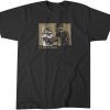 C J Gardner-Johnson Instigator Gift Shirt