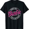 Come On Barbies Let’s Go Party Classic Shirt