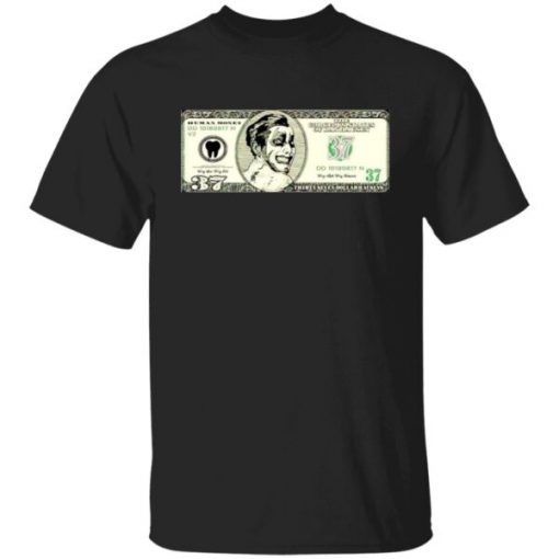 Dollarhausen Classic Shirt