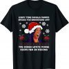 Every Time Kamala Harris Speak You Understand Why The Gift Shirt