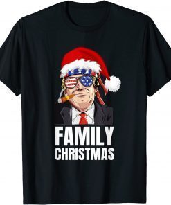 Family Christmas All I want for Xmas Couples Matching Group T-Shirt