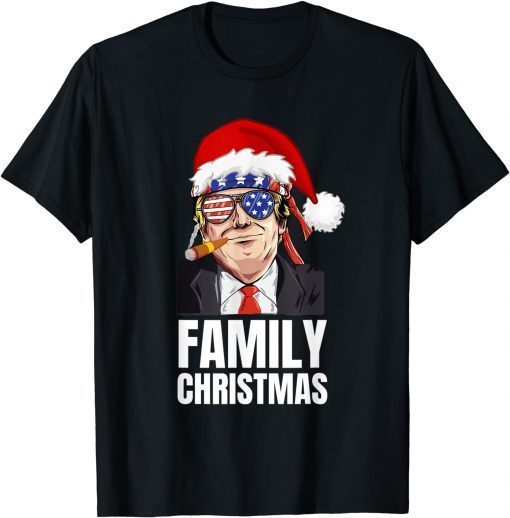 Family Christmas All I want for Xmas Couples Matching Group T-Shirt