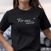 Fer Mee George Hahn Classic T-Shirt