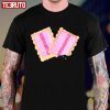 Iced Vovo Devovotee Classic Shirt