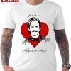 Jack Pearson In Loving Memory Unisex Shirt