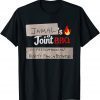 Jamal's Joint BBQ Santos On My Block Gift Shirt