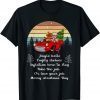 Jingle Joe Biden Funny Santa Trump Ugly Christmas Official Shirt