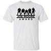 Joe Moore Award Classic Shirt