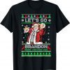 https://shirtsowl.com/wp-content/uploads/2021/12/Lets-Bandon-Santa-Claus-Christmas-Xmas-Ugly-Sweater-T-Shirt.jpg