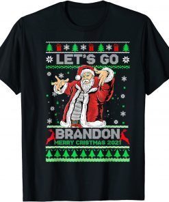 https://shirtsowl.com/wp-content/uploads/2021/12/Lets-Bandon-Santa-Claus-Christmas-Xmas-Ugly-Sweater-T-Shirt.jpg