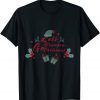 Let's Go Brandon Christmas - Xmas Official Shirt