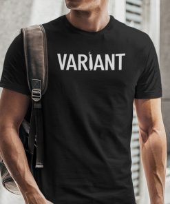 Loki Variant Loki Lover Unisex Shirt