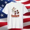 MD P Bowl Champs Limited Shirt
