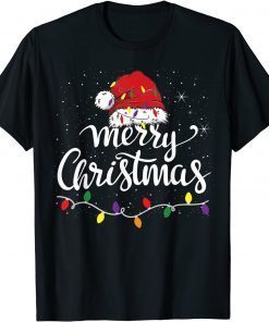 Merry Christmas Family Christmas Unisex Shirt