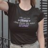 My Pain Is Chronic But These Tits Are Iconic Limited Shirt
