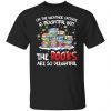 Oh The Weather Outside Is Frightful But The Books Are So delightful Christmas Sweater Limited shirt