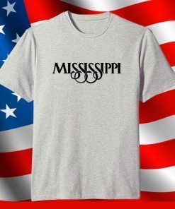 Pray For Mississippi Tornadoes December 11, 2021 Shirt