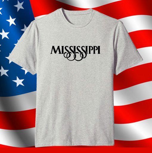 Pray For Mississippi Tornadoes December 11, 2021 Shirt