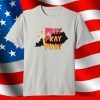 Pray for Kentucky Tornadoes 2021 Shirt