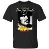 Premium Best vicente fernandez pero sigo siendo el rey lovers shirt