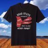 Quad state tornado , Kentucky tornado, Arkansas tornado, Missouri tornado, Tennessee tornado 2021 Shirt