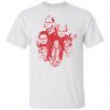 Sometimes I Talk To Myself Then We Both Laugh and Laugh Classic Shirt
