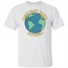 Respect your mother Gift shirt