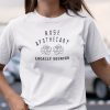 Rose Apothecary Locally Sourced Schitt’s Creek Classic ShirtRose Apothecary Locally Sourced Schitt’s Creek Classic Shirt