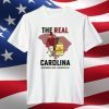 SC M Bowl Champs Limited Shirt