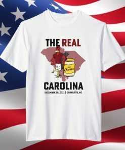 SC M Bowl Champs Limited Shirt