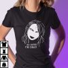 So Goth I’m Dead Gift Shirt