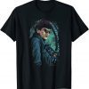 Spider-Man No Way Home Doc Ock Unisex Shirt