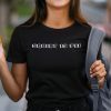 Squirt Is Pee Unisex Shirt