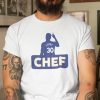 Stephen Curry Unisex Shirt