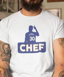 Stephen Curry Unisex Shirt