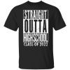 Mens Carpenter I’ll Be In My Office Carpentry Unisex shirt