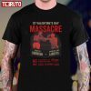 Sugar Ray Robinson Vs Jake Lamotta Gift Shirt