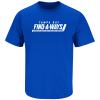 Tampa Bay Find-A-Ways Gift T-Shirt
