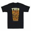 This Beer Tastes A Lot Like I_m Not Going To Work Classic Shirt