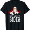 This Is My Christmas Pajama American Veteran Soldier USA Gift Shirt