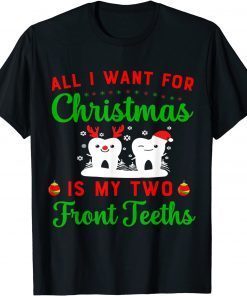 This Is My It's Too Hot For Christmas Sweaters Limited Shirt