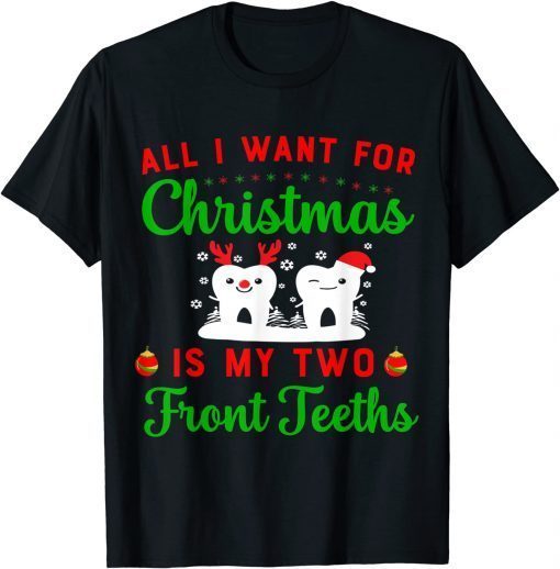 This Is My It's Too Hot For Christmas Sweaters Limited Shirt