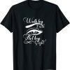 Walk By Faith Not By Sight Christian God Jesus Faith Prayers Classic Shirt