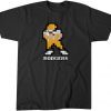 Aaron Rodgers 8-Bit 2022 Shirt